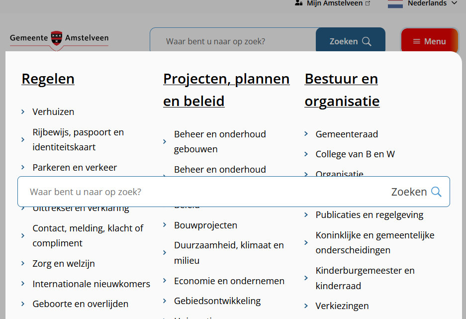 Screenshot zoeken