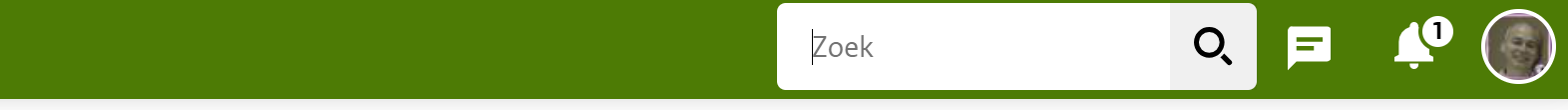 Screenshot zoeken 1