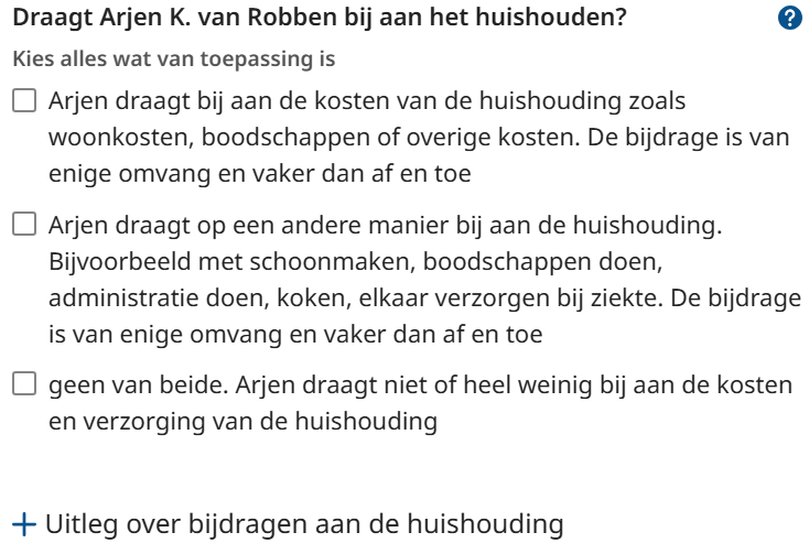 Screenshot 02