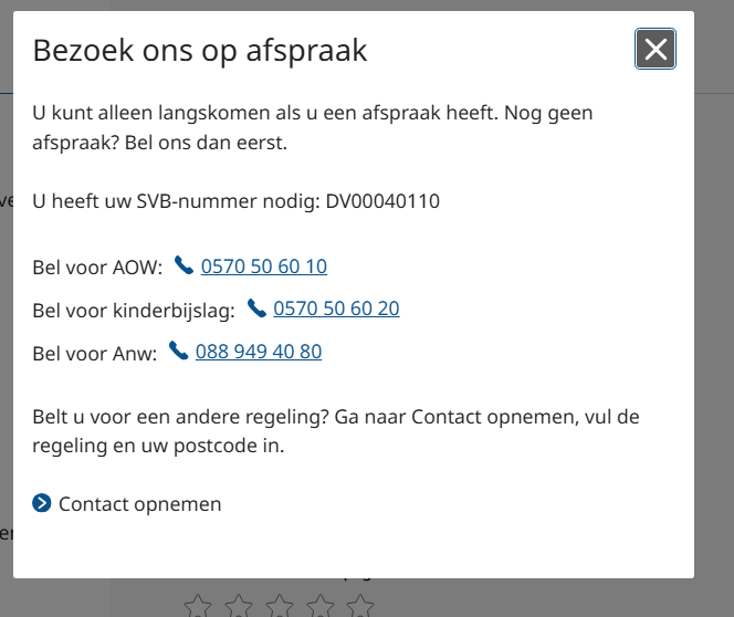 Screenshot 06